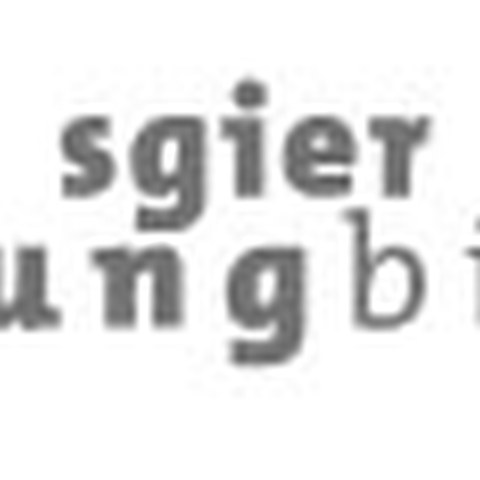 Sgier Logo