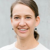 10 Jahre Bildungsmonitoring Schweiz und ein Einblick in den Bildungsbericht Schweiz 10 Jahre Bildungsmonitoring Schweiz und ein Einblick in den Bildungsbericht Schweiz
