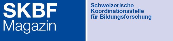 SKBF Newsletter
