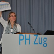 Forum Gute Schulen September 2014 Forum Gute Schulen September 2014