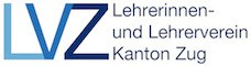 LVZ