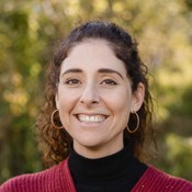 Deutschkompetenzen nehmen ab