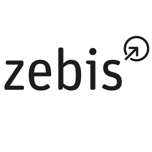 zebis.ch