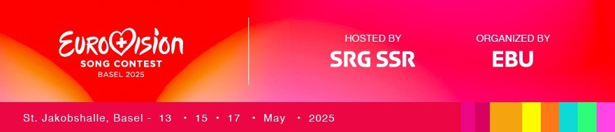 ESC 2025