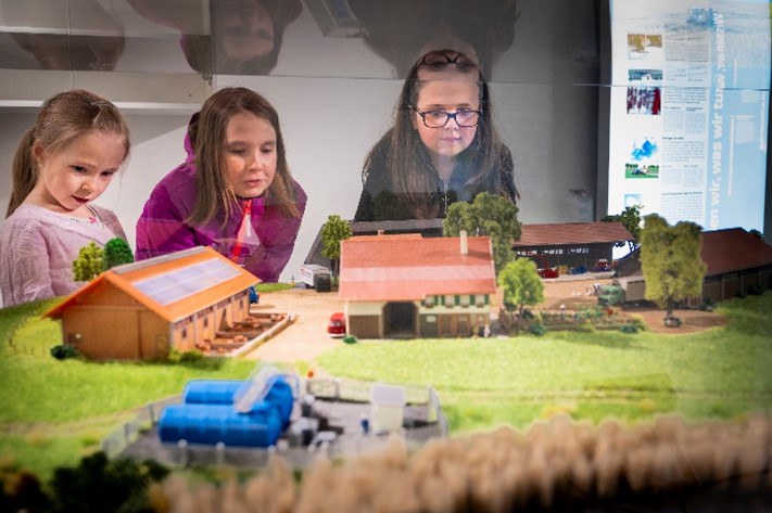 Agrarmuseum
