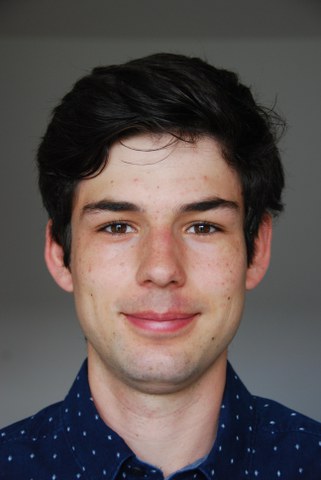 Unsere Ehemaligen Unsere Ehemaligen