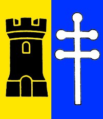 Wappen Baar