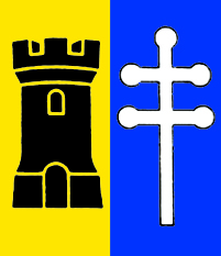 Wappen Baar