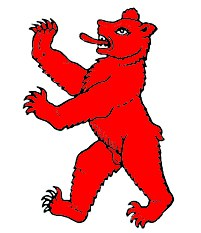 Wappen Cham