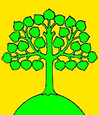Wappen Neuheim