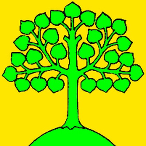 Wappen Neuheim