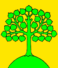 Wappen Neuheim