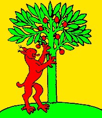 Wappen Risch