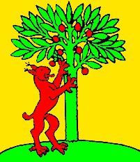 Wappen Risch