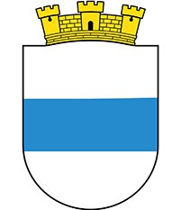 Wappen Stadt Zug