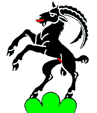 Wappen Gemeinde Steinhausen