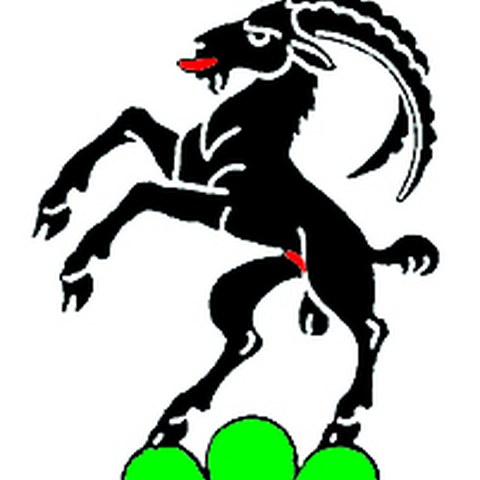 Wappen Steinhausen