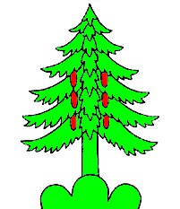 Wappen Walchwil