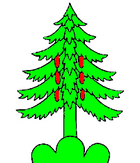 Wappen Walchwil