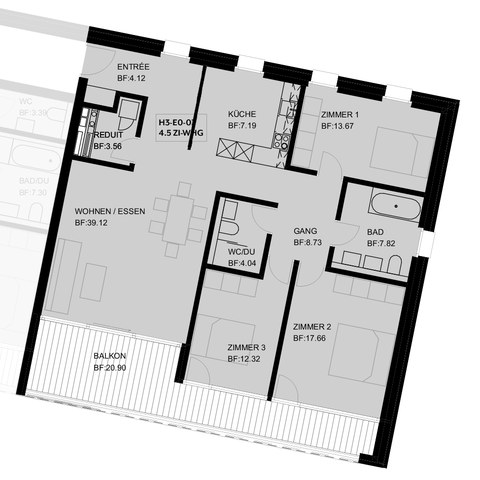 Grundriss_H3_E0_03s.jpg