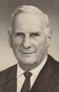 Emil Müller