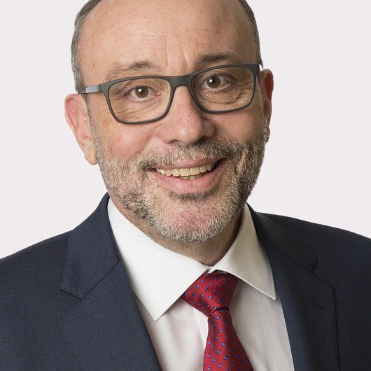 Huwyler Andreas C.