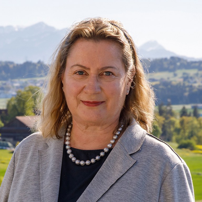 Diermeier Patricia