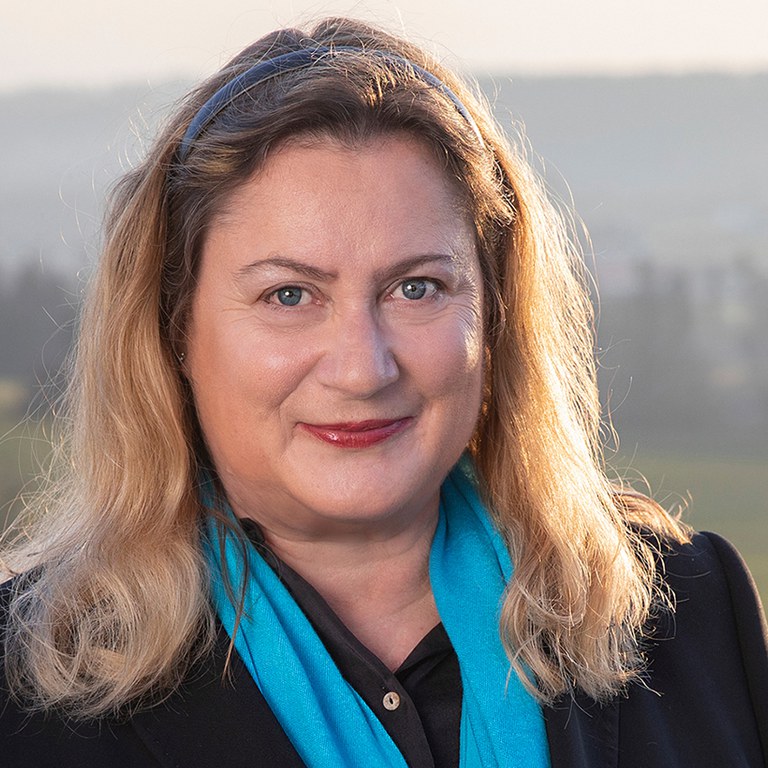 Diermeier Patricia Diermeier Patricia