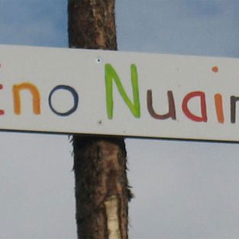 Herzliche Gratulation 1