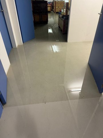 #108: div Wasserwehreinsätze nach Starkregen #108: div Wasserwehreinsätze nach Starkregen
