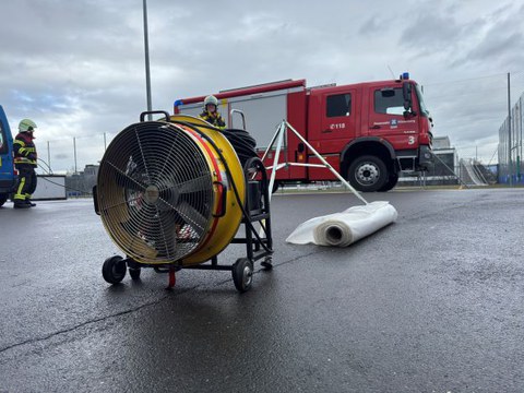 Explosionsgeschützter Lüfter.jpg