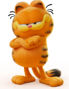 #72: Katzenrettung #72: Katzenrettung