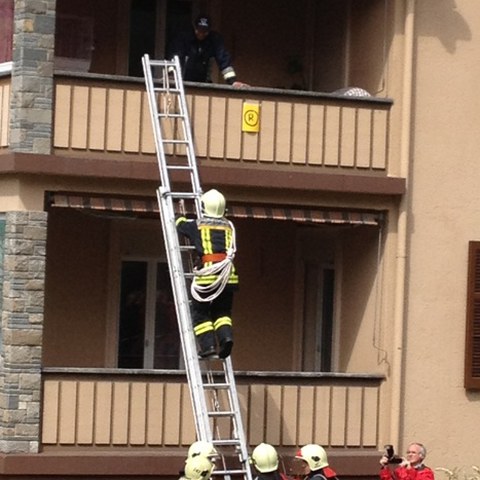 Foto1 Florian Bruderer