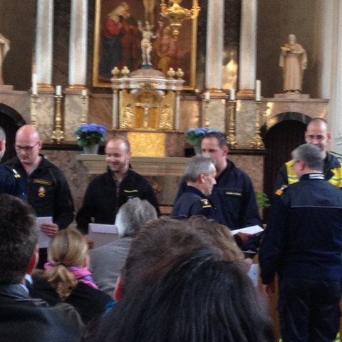 Foto2 Florian Bruderer