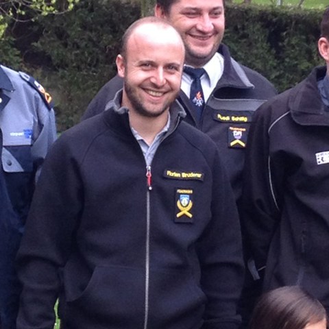 Foto3 Florian Bruderer