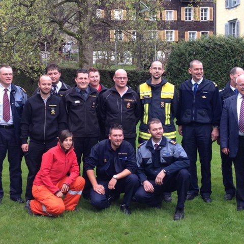 Foto4 Florian Bruderer