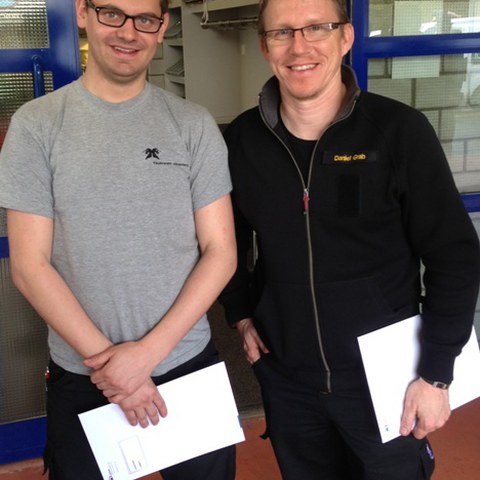 Roger Syfrig Daniel Grab (3)