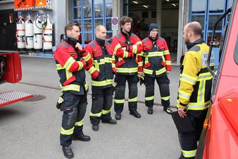 IMG_2026 IMG_2026