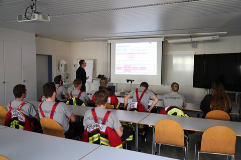 IMG_3357 IMG_3357