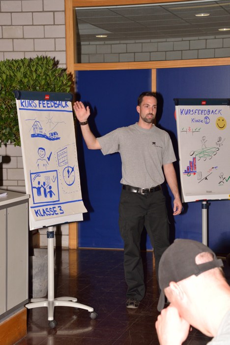 Patrick Schenker (16)_web.jpg