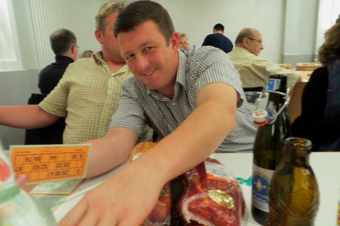 Img_7952 Img_7952