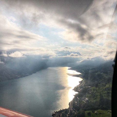 Rundflug_21