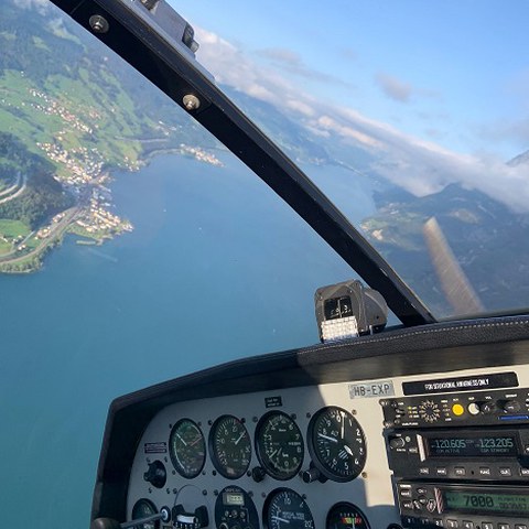 Rundflug_29