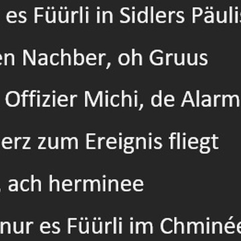 Reim Michael Sidler