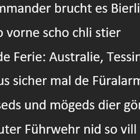 Reim Patrick Studer