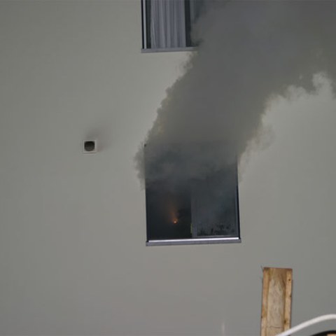 Wohnungsbrand 3