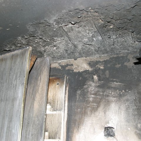 Wohnungsbrand 4