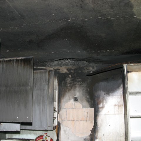 Wohnungsbrand 5