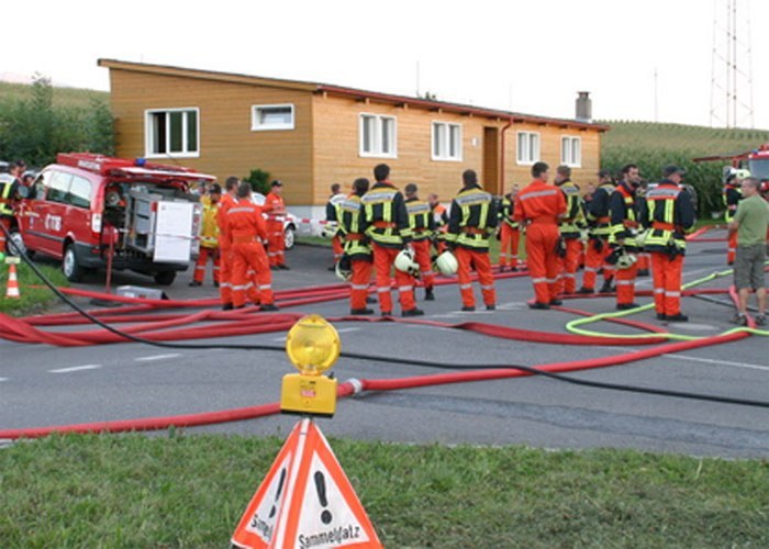 Bild Feuerwehr8