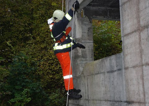 Bild2
